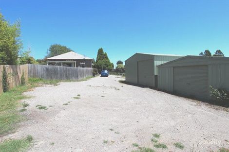 Property photo of 14 Illawarra Highway Moss Vale NSW 2577