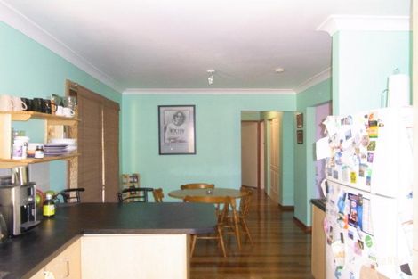 Property photo of 2 Druitt Street South Kempsey NSW 2440