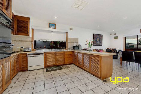 Property photo of 300 Furlong Road St Albans VIC 3021