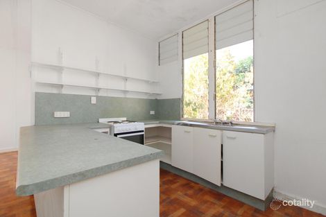 Property photo of 37 Steele Street Cloncurry QLD 4824