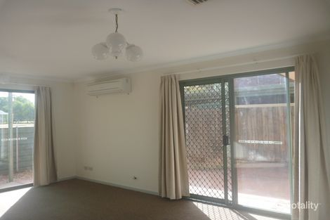 Property photo of 12/43 Kurrajong Drive East Side NT 0870