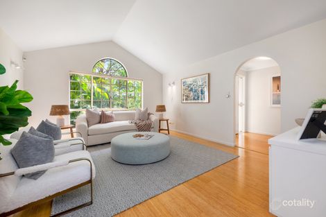 Property photo of 15 Binyara Street Chapel Hill QLD 4069