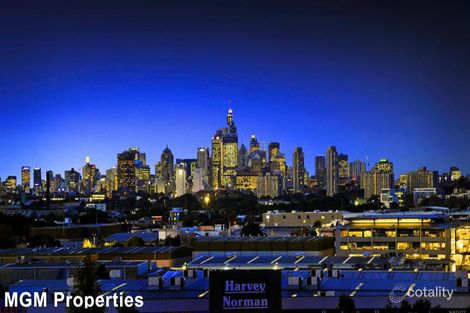 Property photo of 372/3-9 Church Avenue Mascot NSW 2020