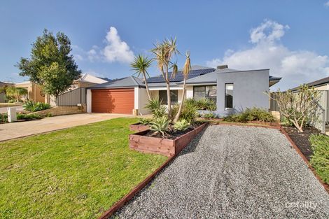 Property photo of 11 Tenterden Way Baldivis WA 6171