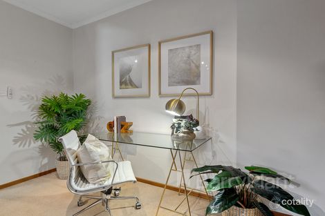 Property photo of 51 Milpera Crescent Wantirna VIC 3152
