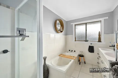 Property photo of 16 Nell Crescent Ulverstone TAS 7315