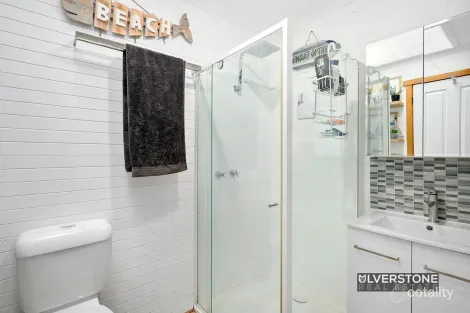 Property photo of 16 Nell Crescent Ulverstone TAS 7315