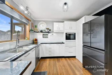 Property photo of 16 Nell Crescent Ulverstone TAS 7315