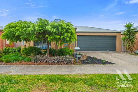 57 Jane Rd, Yarrawonga, VIC 3730