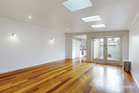 Property photo of 29 Munro Street Brunswick VIC 3056