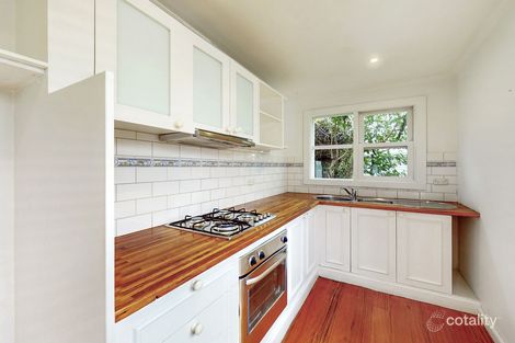 Property photo of 29 Munro Street Brunswick VIC 3056