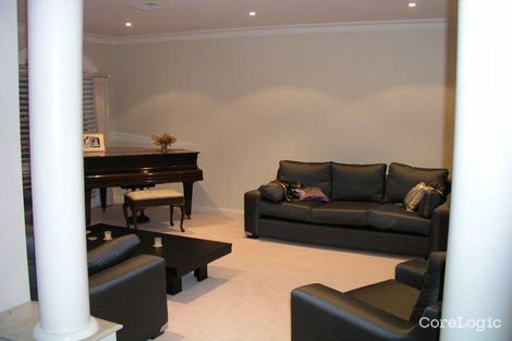 Property photo of 12 Everett Way Wahroonga NSW 2076