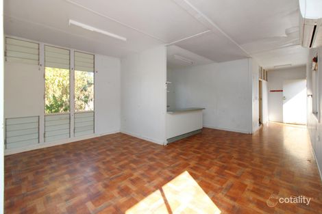 Property photo of 37 Steele Street Cloncurry QLD 4824
