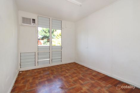 Property photo of 37 Steele Street Cloncurry QLD 4824