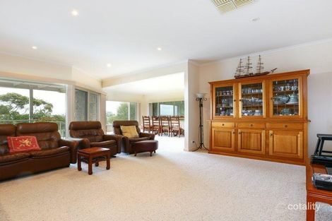 Property photo of 12 Brulu Close Mount Eliza VIC 3930