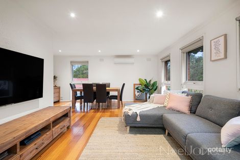 Property photo of 113 Army Road Boronia VIC 3155