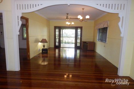 Property photo of 29 Sydney Street Clayfield QLD 4011