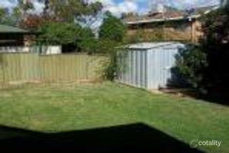 Property photo of 5 Eucalypt Avenue Oxley Vale NSW 2340