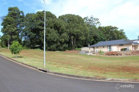 Property photo of 89 Dudley Drive Goonellabah NSW 2480