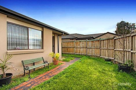 Property photo of 1/7 Stratheden Court Sydenham VIC 3037