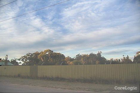 Property photo of 15 Tall Timbers Road Lake Munmorah NSW 2259