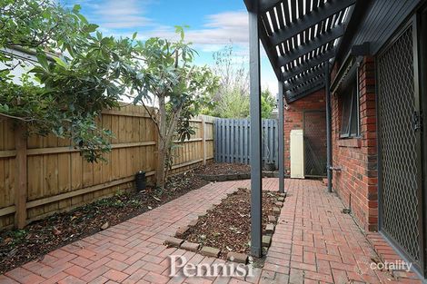 Property photo of 6/4-6 Richardson Street Essendon VIC 3040
