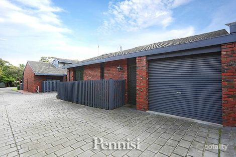 Property photo of 6/4-6 Richardson Street Essendon VIC 3040