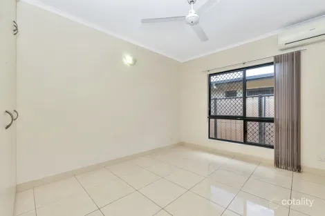 Property photo of 10 Belyuen Road Rosebery NT 0832