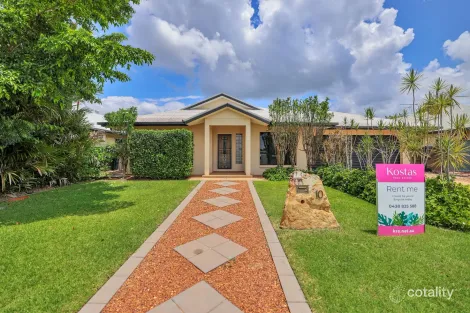 10 Belyuen Rd, Rosebery, NT 0832
