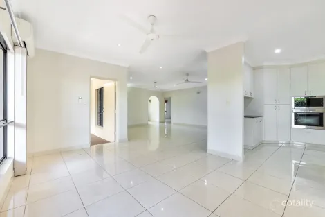 Property photo of 10 Belyuen Road Rosebery NT 0832