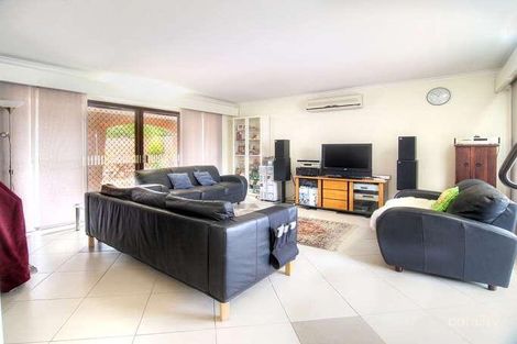 Property photo of 758 Musgrave Road Robertson QLD 4109