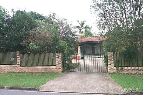 6 Karena St, Brendale, QLD 4500