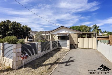 32 Drew St, Spalding, WA 6530