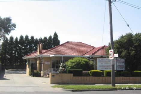 1185 Heatherton Rd, Noble Park, VIC 3174