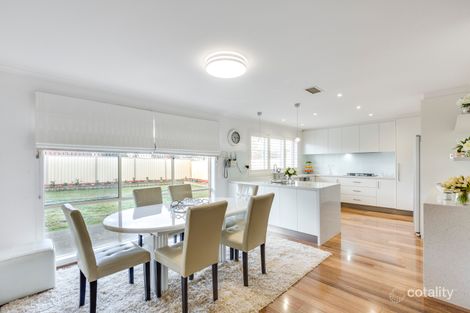Property photo of 28 Bellbird Avenue Taylors Lakes VIC 3038