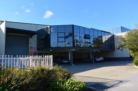 3 Koonya Cct, Caringbah, NSW 2229