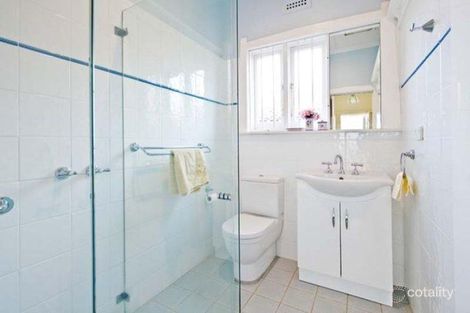 Property photo of 6 Speed Avenue Russell Lea NSW 2046