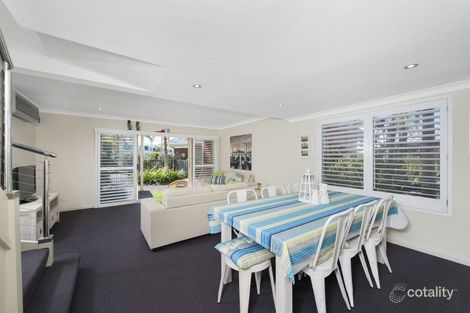 Property photo of 346/255 Sandy Point Road Salamander Bay NSW 2317