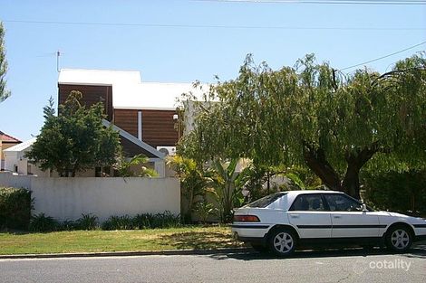 Property photo of 2/43 Anstey Street South Perth WA 6151