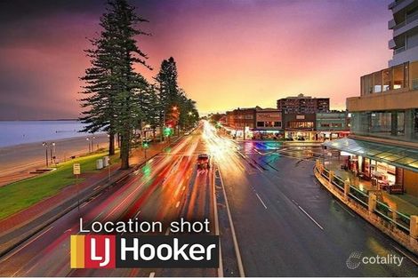 Property photo of 19/23-25 Queens Road Brighton-Le-Sands NSW 2216