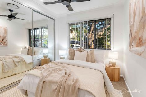 Property photo of 6 Isabella Street Tarragindi QLD 4121