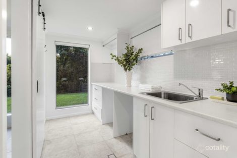 Property photo of 6 Isabella Street Tarragindi QLD 4121