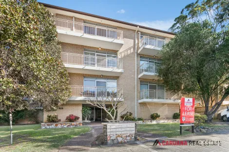 6/45-49 Gladstone St, Kogarah, NSW 2217