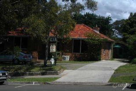 Property photo of 127 Kareena Road Miranda NSW 2228