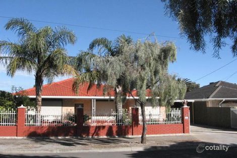 6 Almond Ave, Glynde, SA 5070