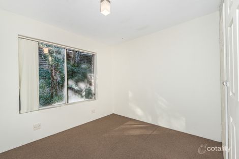 Property photo of 15/57 Nesca Parade The Hill NSW 2300