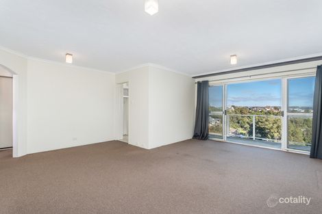 Property photo of 15/57 Nesca Parade The Hill NSW 2300