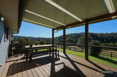 Property photo of 113 Timmsvale Road Ulong NSW 2450