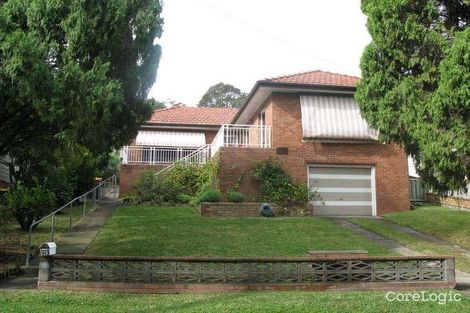 Property photo of 15 Sheridan Avenue Adamstown Heights NSW 2289