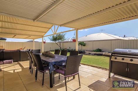Property photo of 6 D'Arcole Turn Secret Harbour WA 6173